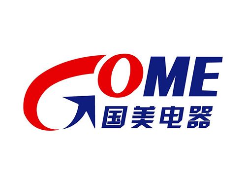 國(guó)美電器